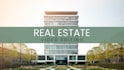 edit a professional real estate video