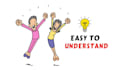 create an engaging whiteboard animation doodle explainer video