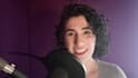 be your female american voice actor and voice over