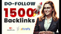 create dofollow profile commenting backlinks off page SEO
