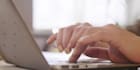 prepare your software requirement and product documentation
