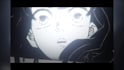 animate your character or any 2d image to make it move