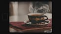 do a turkish coffee reading and tell your future
