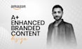 design creative amazon aplus content ebc 5 modules
