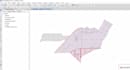 provide detailed structural design and analysis using etabs, staadpro, safe