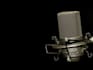 give my voice to your animated projects and more