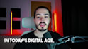 edit your video professionally and turn your ideas into reality