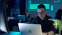be your image processing and computer vision engineer