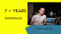 record a world class swedish or english voice over