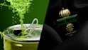 do premium 3d product animation and highend commercial