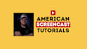 record a loom screencast video tutorial for your website