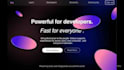 craft an intuitive and eye catching user interface