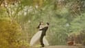 cull your wedding, event, portrait photos