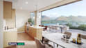 interior design your kitchen planning, ikea cabinet, kitchen island