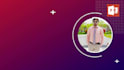 create powerpoint presentation to promote business