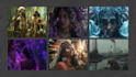 spin your ideas into ai masterpieces with midjourney