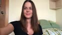 be your website content writer, website copywriting, website content