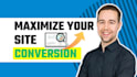 maximize your conversions with conversion rate optimization