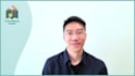create pro custom k2 song for edtech and publishers