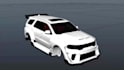debadge your fivem vehicles