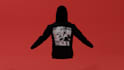 make a 3d sweatshirt design mockup video