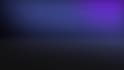 do 2d or 3d motion graphics for you