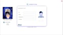 do biometric fingerprint attendance system