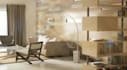 do interior design, interior modeling and interior rendering