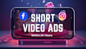 create scroll stopping tiktok and reels video ads that convert