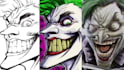 draw any illustration, character design, oc, profile picture