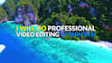 do professional video editing within 24 hours
