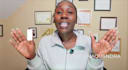 teach you how to upload to amazon KDP