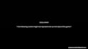 test your game providing quality assurance documentation