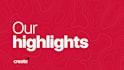 design wordpress website professionally