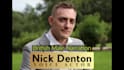 record a professional british english male voice over