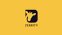 do creative minimalist modern brand logo design