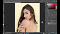 create custom tattoo design any image or any idea