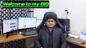 be your long term personal assistant