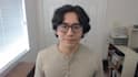 tutor you in math online