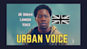 record an authentic london urban voice over