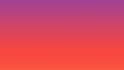 create a mind blowing instagram profile video promo