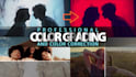 professionally color grade your video for a cinematic look