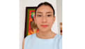 spanish teacher from beginner to advanced from colombia