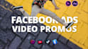 create amazon video ads and brand commercials