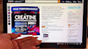 create ugc style videos and ads for your product or service