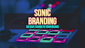 create captivating sonic branding for your business