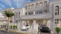 provide expert architectural design consultation for your space