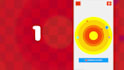 design buildbox trending hypercasual game