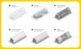 do 3d architecture modelling and diagrams with rhinoceros