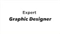 create professional minimalist logo branding for your business